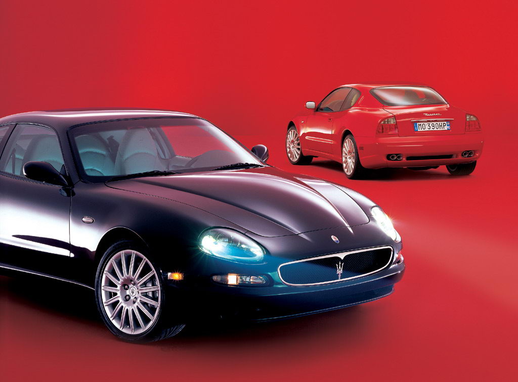 Maserati Coupe 2002 001.jpg